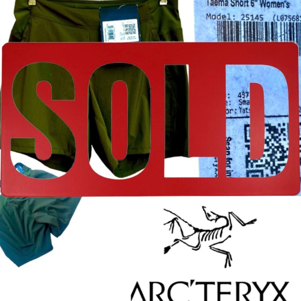 SOLD SOLD SOLD SOLD SOLD SOLD SOLD SOLD SOLD SOLD SOLD SOLD